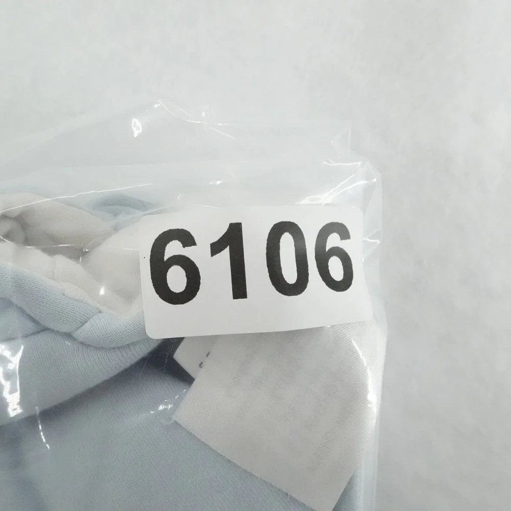 Baby‎ Merlin Magic Sleepsuit Small Blue Fleece 3-6  Months Sleep Sack Swaddle